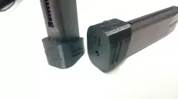 Airsoft KSC Sig Sauer p226 Mag Pad