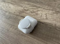 Airtag Mount for Airpods