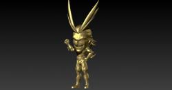 all php4 type id 3D Models | Page 1 | STLFinder