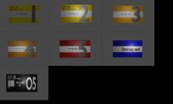 all scp warning labels 3d models 【 STLFinder