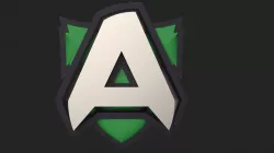 Alliance