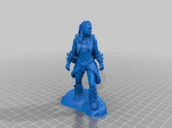 Aloy of the nora - horizon zero