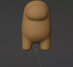 amongUS