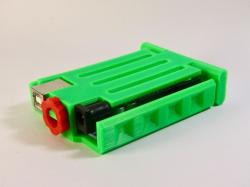 arduino cover 3D Models | Page 1 | STLFinder