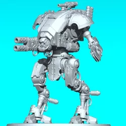 armiger warglaives