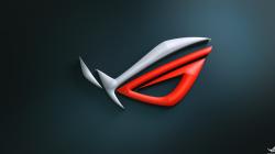 rog asus logo 3D Models | Page 1 | STLFinder