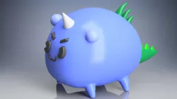 AXIE INFINITY 1