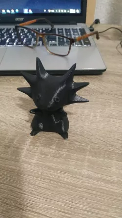 axolotl