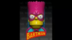 Bartman