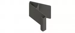 Basic Phone/Tablet Stand