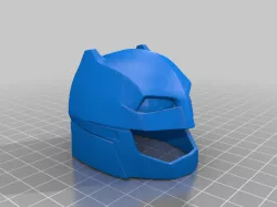 Batman Helmet (Jumbo)