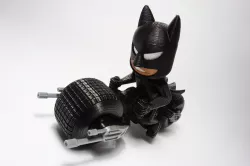 Batpod