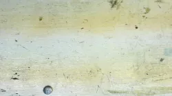 Battle Bot with automatic Hammer