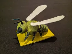 Bee