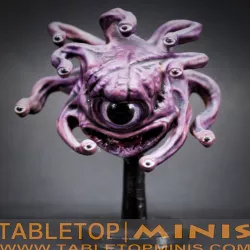 Beholder