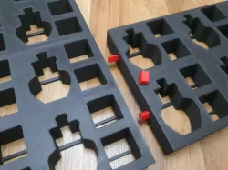 Benchy_Dryendoc_+_Clibrationcube_+_Flowcube_Pluggable