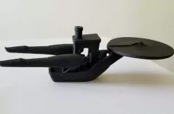 Benchy-prise