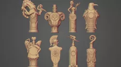 Bioshock_Vigors