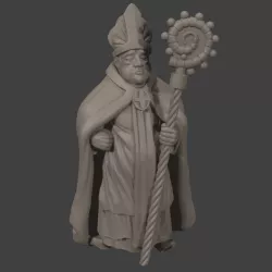 Bishop