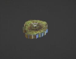 rage 3d 【 STLFinder