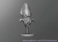 Blooper