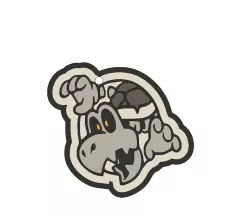 Bones