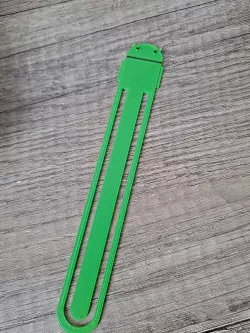 Bookmark Android