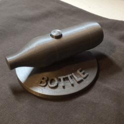 game truth 3D Models | Page 1 | STLFinder