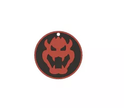 Bowser