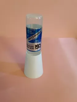 BSI Glue Stand (inverted)