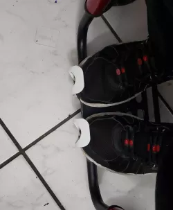 Bump-Er
