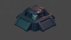 Bunker