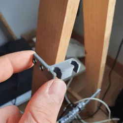 cable hanger V2