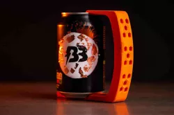 Can holder