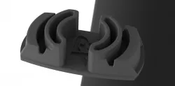 car mount for Onewheel XR