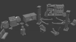 Car Service