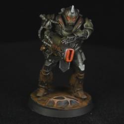 did elegoo no release the centauri base model | Page 1 | STLFinder