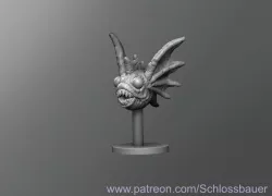 Cheep Cheep