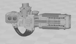 CONTEMPTOus VOLKITE