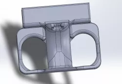 Controller Stand XBOX,Playstation,PC...