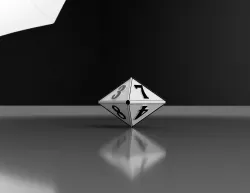 D8 Dice