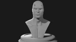 Daredevil