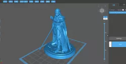 Darth Vader