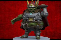 descent 2 splig 3D Models | Page 1 | STLFinder