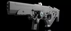 Destiny Hung Jury SR4