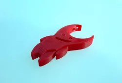 Devil