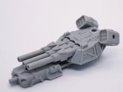 diaclone da19 cannon