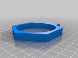 diep io destroyer 3D Models | Page 1 | STLFinder
