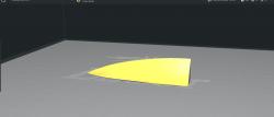 shops that do car diffuser mod 3D Models | Page 1 | STLFinder