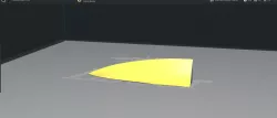 diffuser car